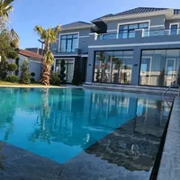 original sound - globalhauseemlak