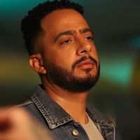 essam.elsaka.fans