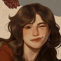defnot_kiyanaraee