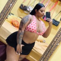 nikkyrivera4