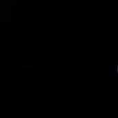 original sound - nniikkooo100