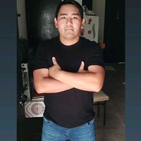 inexistente_pero_real
