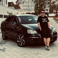 theproject_mkv