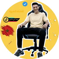 original sound - said_faouzi