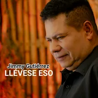 ÉXITO DE NI MAS NI MENOS JIMMY GUTIÉRREZ