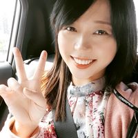 angela.c.www