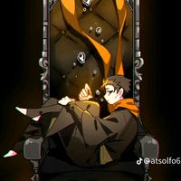 dragonbalz47