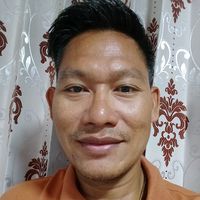 សំឡេងដើម - Chin Sarayuth
