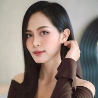 เสียงต้นฉบับ - Tukta Aran
