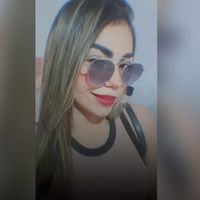 vitoriaprado__