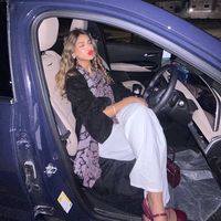 salyjustsaly