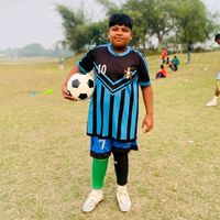 alifkhandokar5