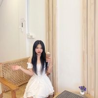 rain04078