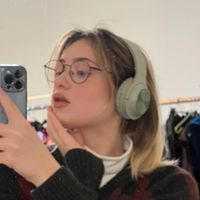 lizziiee23