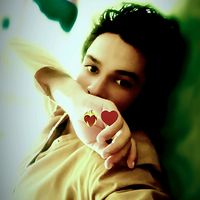 yousaf.afridi9