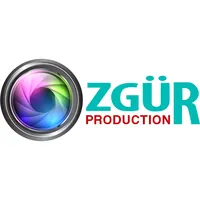 original sound - ozgur__production