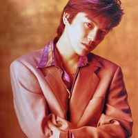オリジナル楽曲 - YUTAKA OZAKI