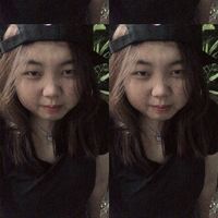 เสียงต้นฉบับ - ᴅʜ.ไข่มุกDN