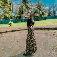 suara asli - rya boru rajagukguk