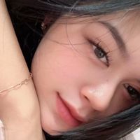 suara asli - lissss9