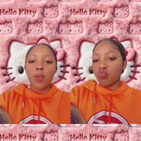 user1531394037143