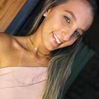 _elizabetesousa_