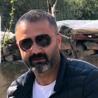 firat_04_