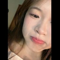nhạc nền - kim hienn
