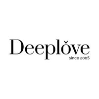 deeplovewedding