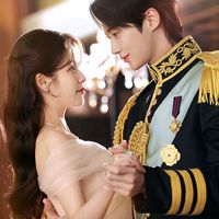 nhạc nền - Mọt Phim🍀