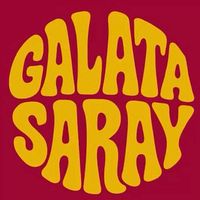 mayislarbizimdir1905