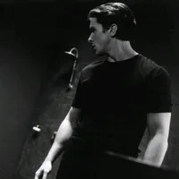 original sound - y_zc_
