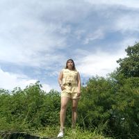 suara asli - ayyy 🕊️