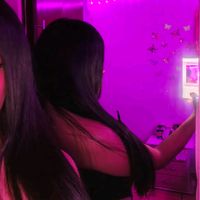 _sofi_727