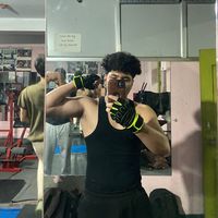 babin_jung_khatri00