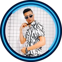original sound - youssefmohmad53