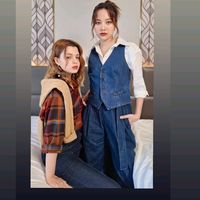 freen_becky_gl