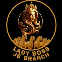 ladybossstylish