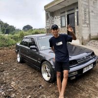 iqbal27526