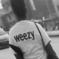 weezy0ffo