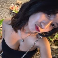 noy_urbbg