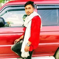 original sound - sagorahomeed