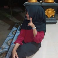 suara asli - Lindaa🐣
