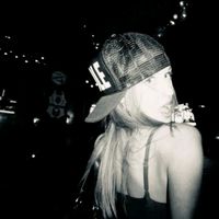 suara asli - SUNGHOON GF ^_^🐧