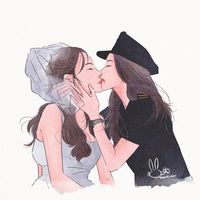 nhạc nền - Engfa🐶_Charlotte🐰