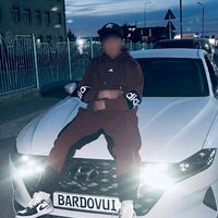 baiel_0101