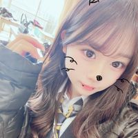 cocoa11221