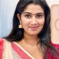 _____malayalippennu_____