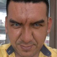oirambaez