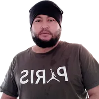original sound - abduaziz_hotam_offecal